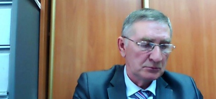 Международная конференция в Архиве Президента Республики Казахстан фото галереи 8